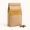 Meridian House, Everyday blend · Medium