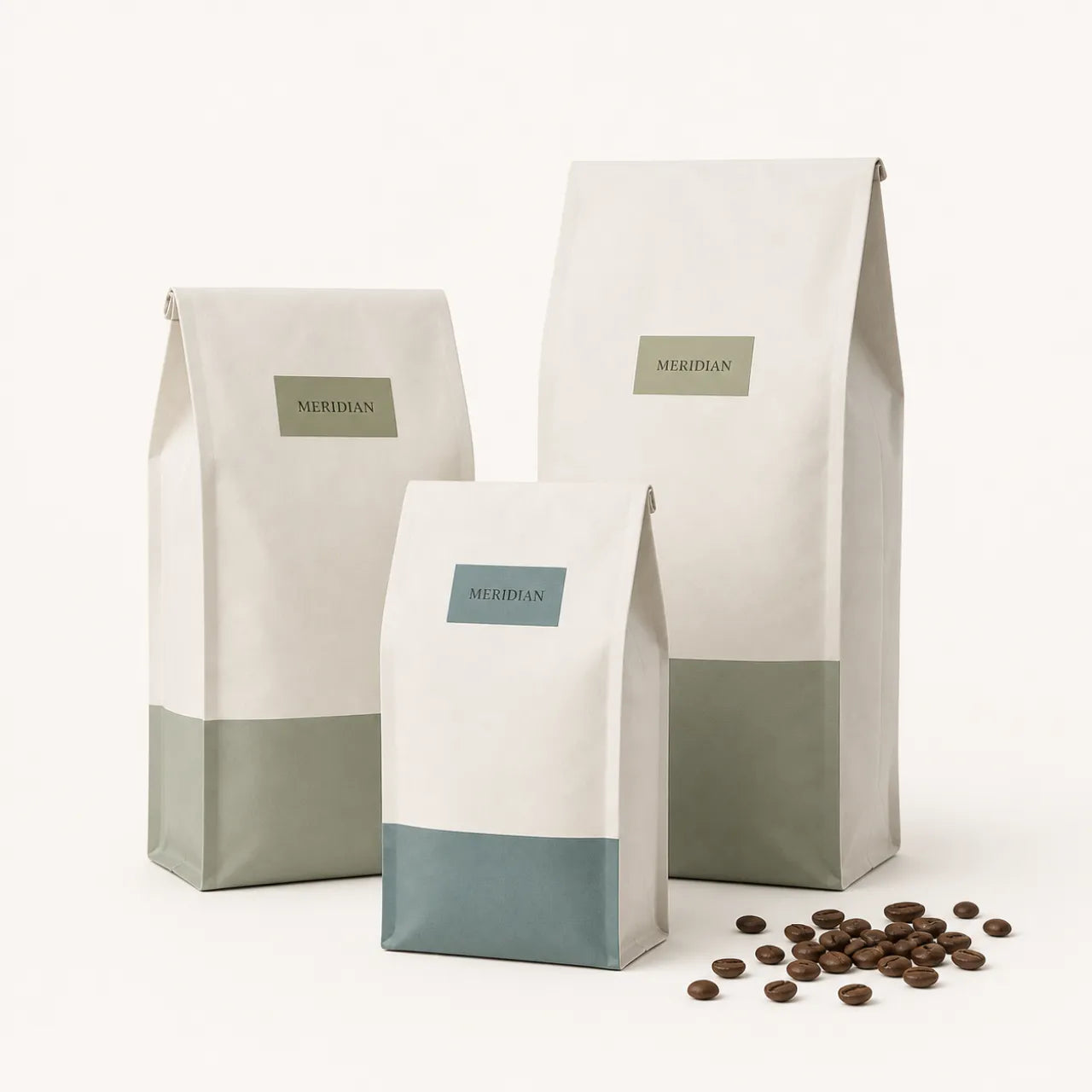 Decaf