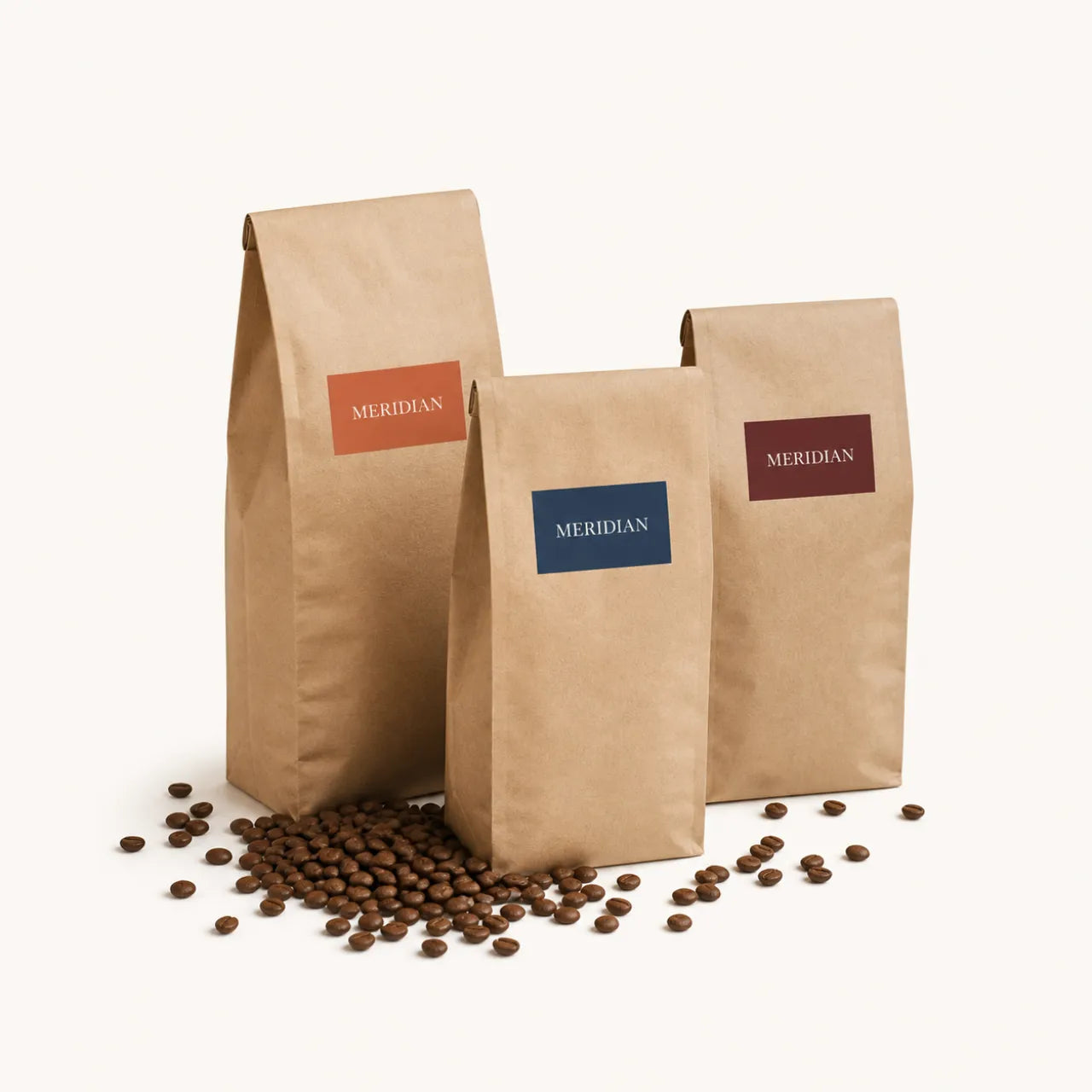 Single Origin